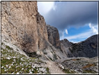 foto Rifugio Antermoia